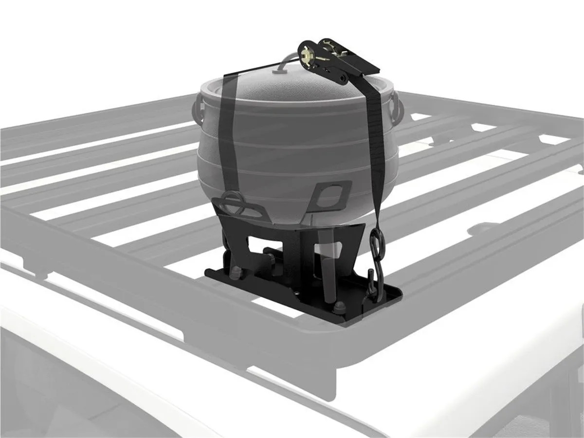 Front Runner Front Runner Potjie Pot/Dutch Oven Carrier