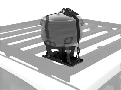 Front Runner Front Runner Potjie Pot/Dutch Oven Carrier