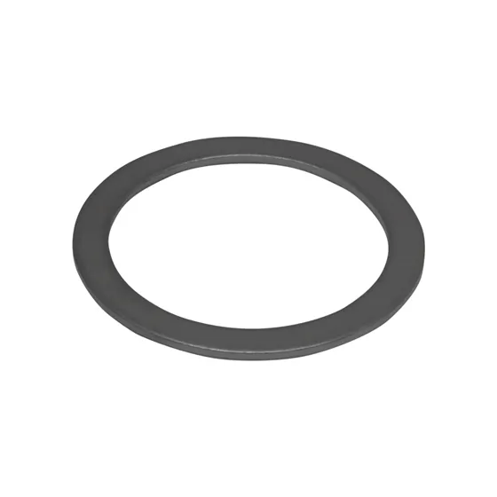 USA Standard Manual Transmission Mr5 Top Cover Spacer Mazda M5r m t Top Cover Spacer Mazda product image
