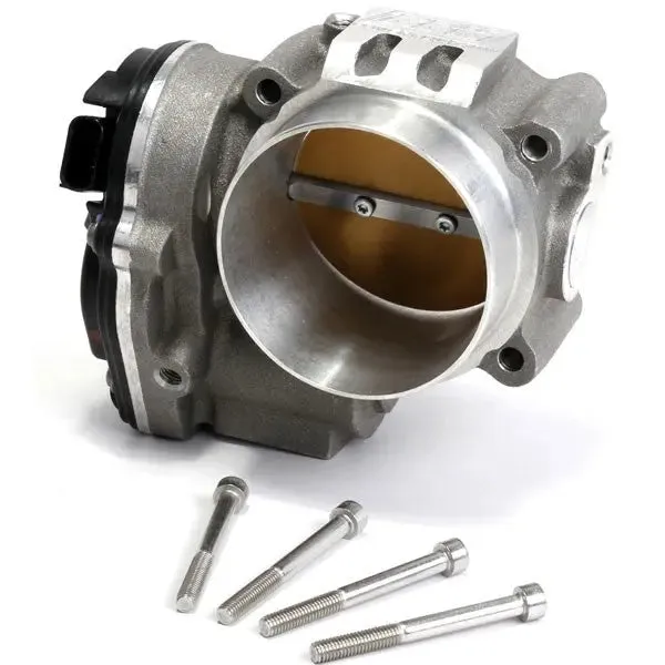 Ford Mustang and F150 3.5 / 3.7L V6 73mm Throttle Body 11-17 product image