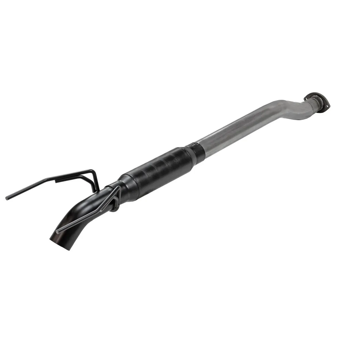 '16-23 Toyota Tacoma Flowmaster Outlaw Extreme Cat-Back Exhaust System product image