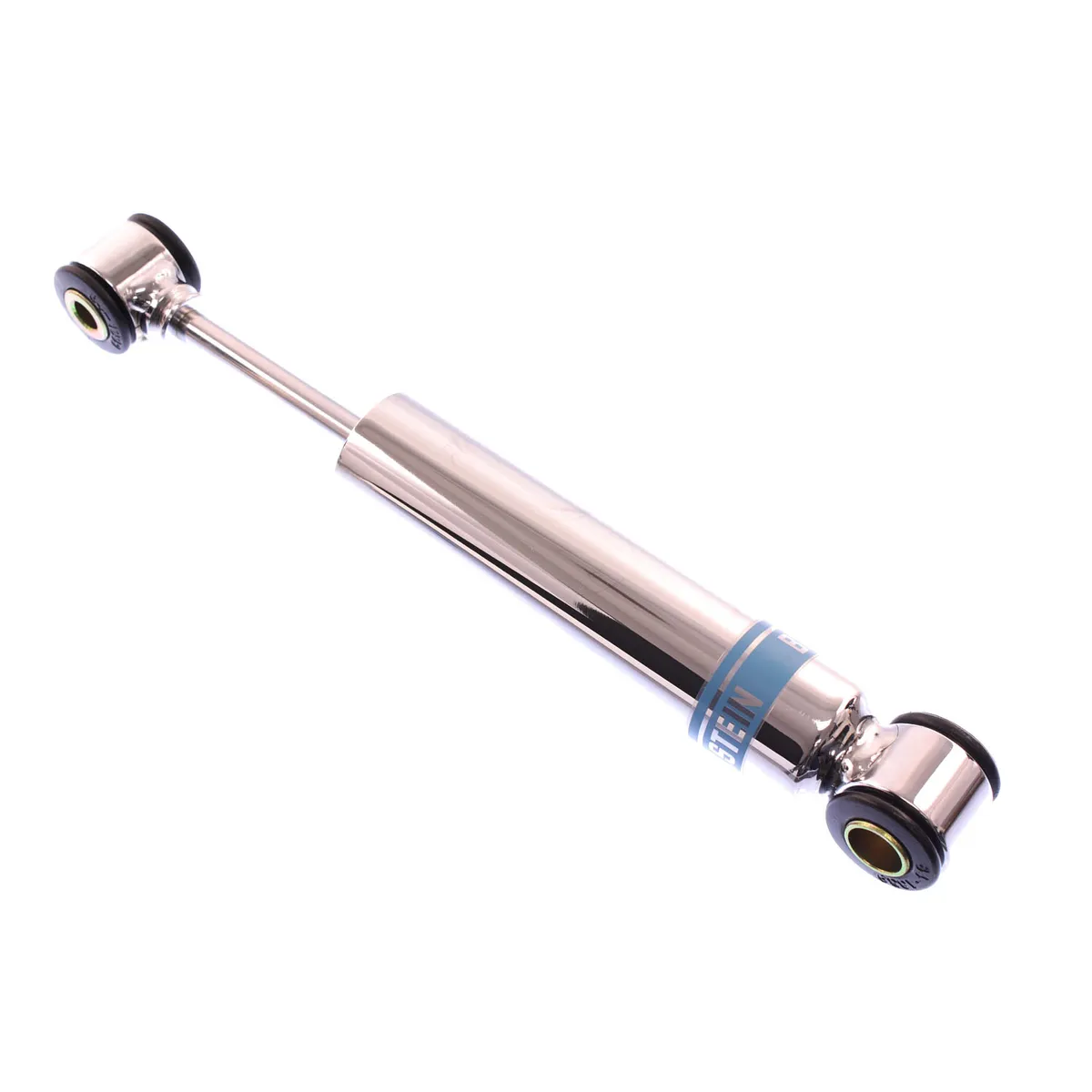 Bilstein F4-BOA-0000836 SS4 Series - Suspension Shock Absorber product image