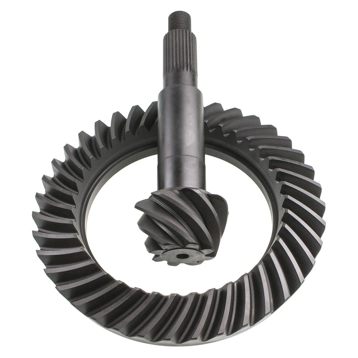 4.88 Ratio Ring and Pinion for a Front or Rear Dana 60 Standard Differential product image
