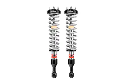 Eibach Springs Eibach Pair of Front Coilovers E86-82-108-01-20
