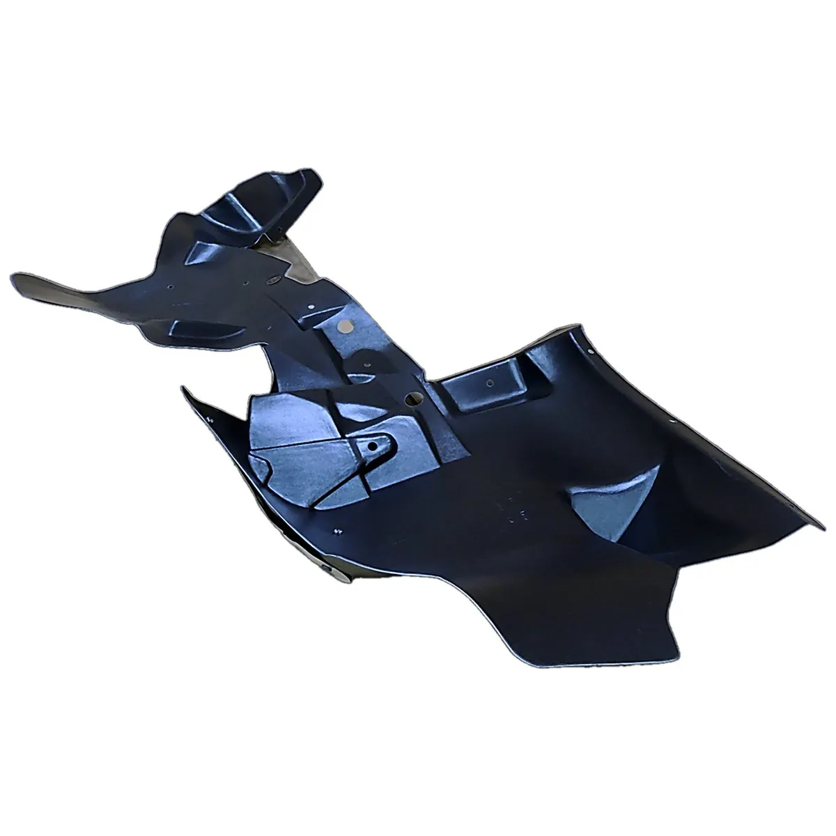 Crown Automotive Fender Liner product image