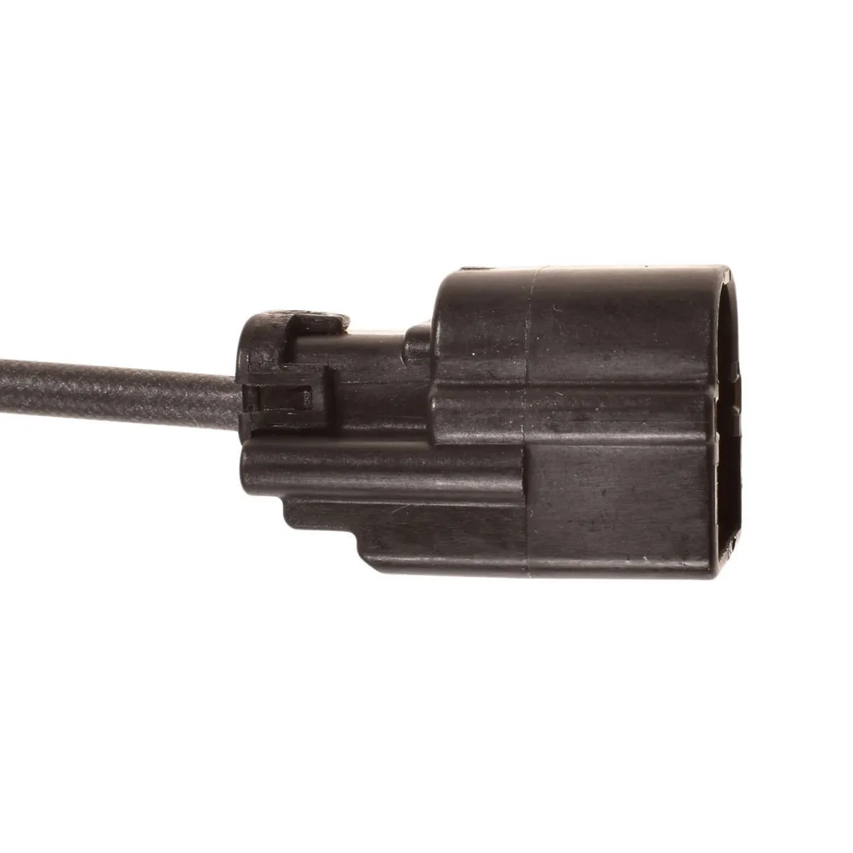 Electronic Brake Pad Wear Sensors product image