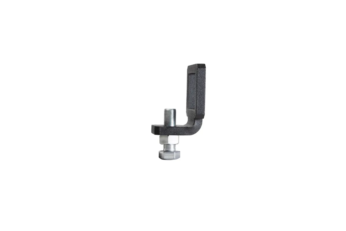 BulletProof 2 Anti-Rattle Clamp 2ANTIRATTLE product image