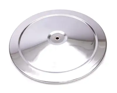 Specialty Products Company / SPC Performance 10in Air Cleaner Top Only