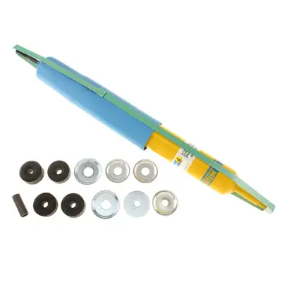 Bilstein Front Shock Absorber b6 4600 Toyota Land Cruiser 19971991