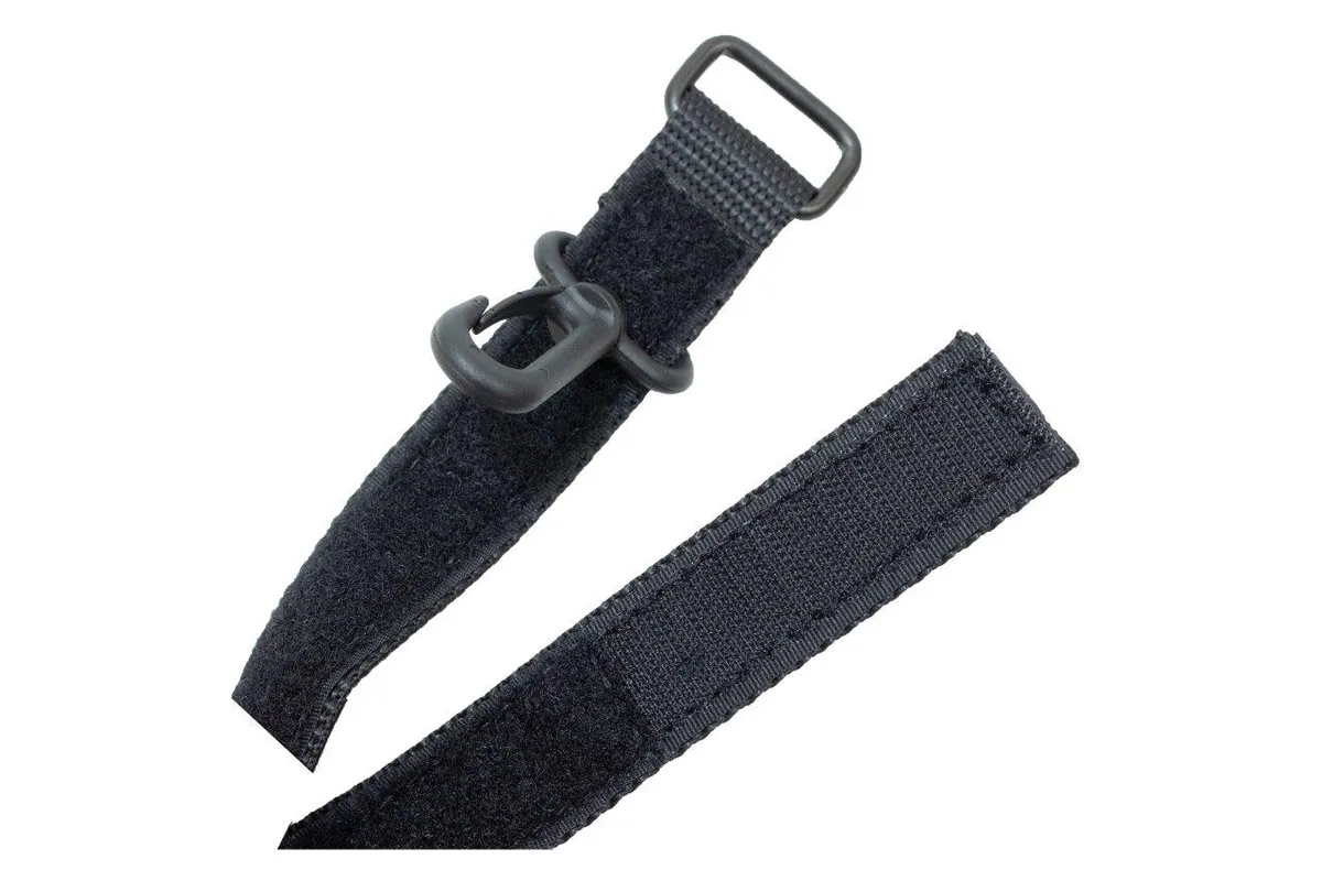Fishbone Offroad FB55160 Roll Bar Hooks FB55160 product image
