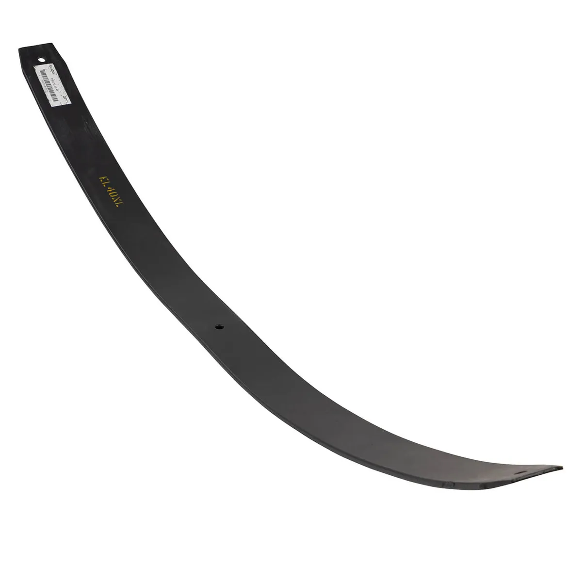 Old Man Emu - EL40XL - Leaf Spring Extra Leaf product image