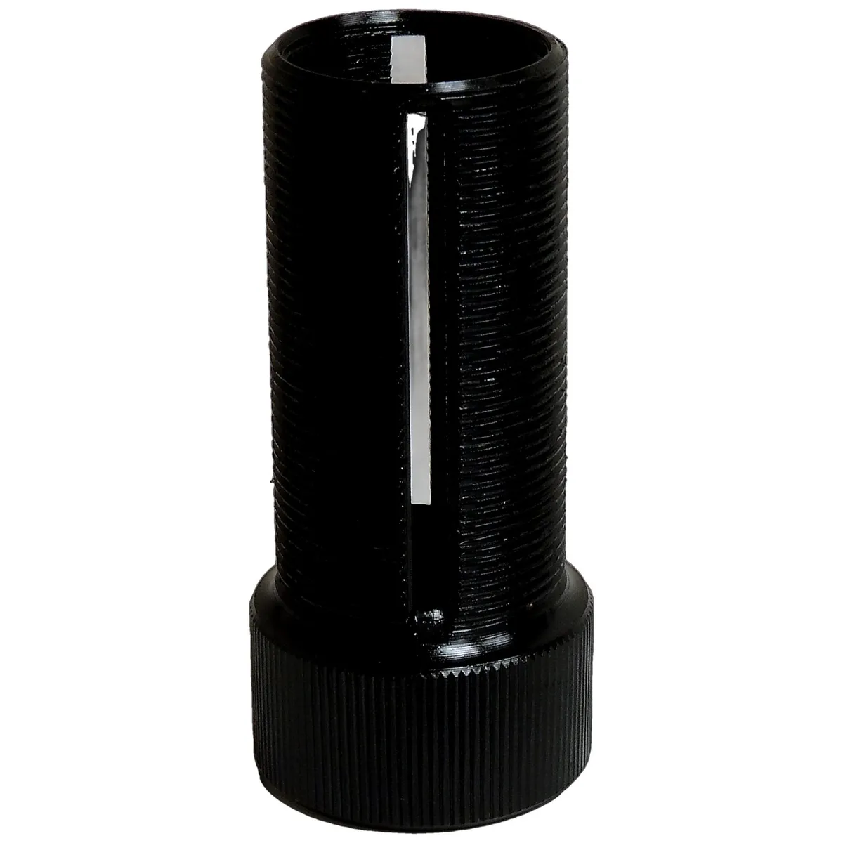 Crown Automotive Jeep Replacement 68260466AB Tie Rod or Drag Link Adjuster for 2018+ Jeep JL Wrangler & 2020+ JT Gladiator product image