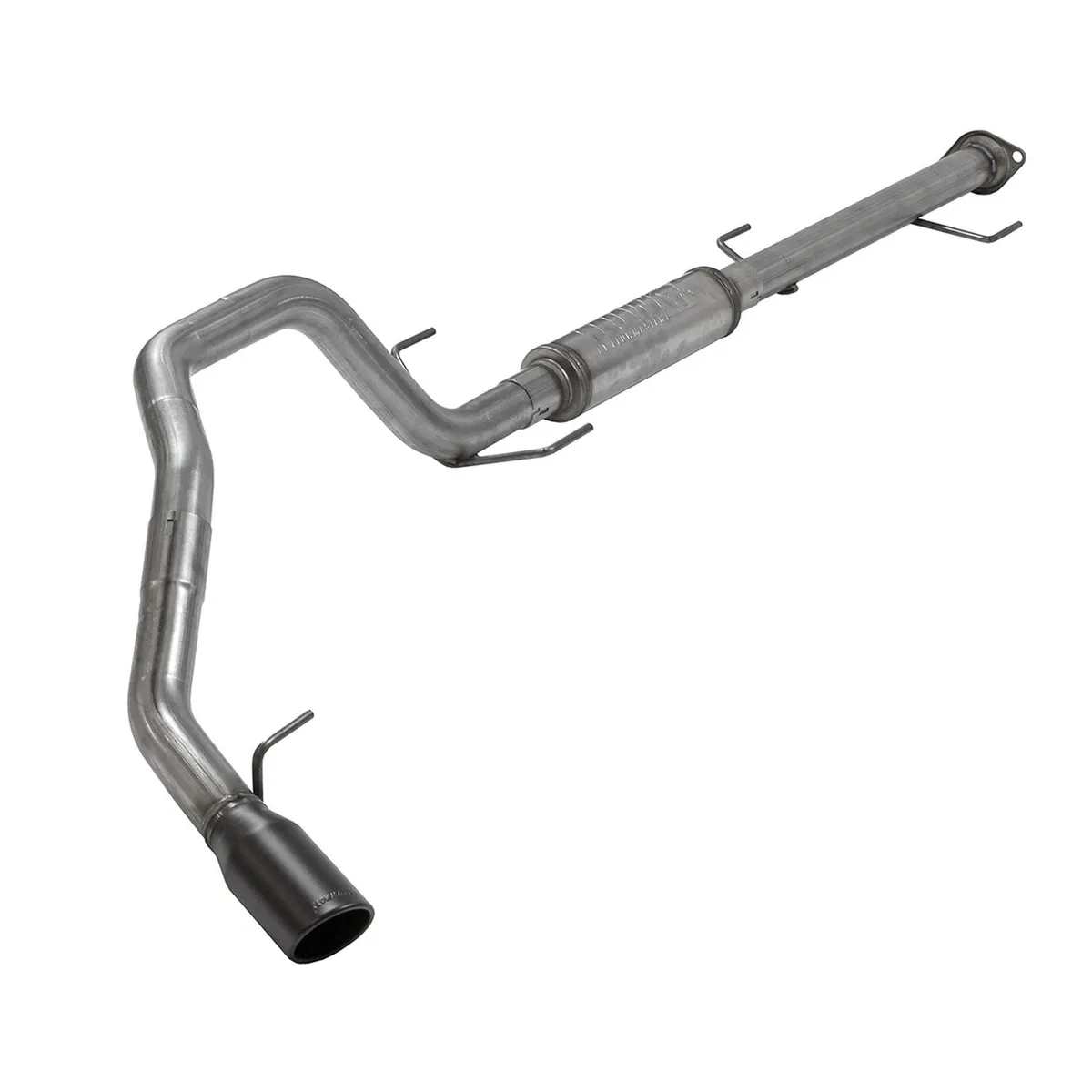 Flowmaster Flow FX Cat-Back Exhaust System product image
