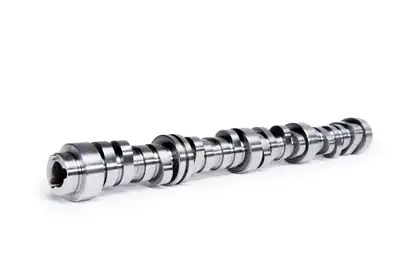Cam Motion INC GM LT5 Hyd Roller Cam GEN-5 XA224/345-XA240/3