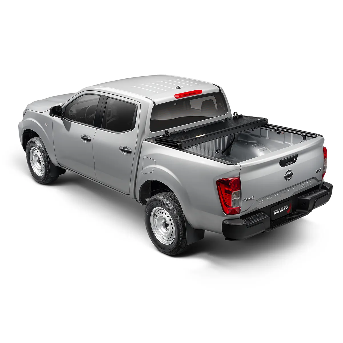 Hf3 Frontier 5' Bed product image