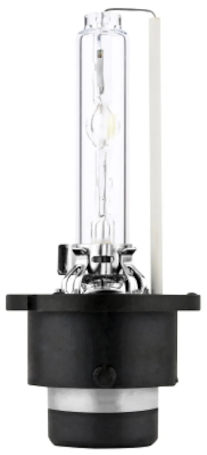 Bulb D2s P32d-2 4300 k 85v 35w product image