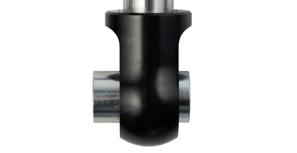 Carli Suspension 2005-2024 Ford F-250 Super Dutyf-350 Super Duty Suspension Shock Absorber Set CS-FLVLSPKG-CS25RR-A product image
