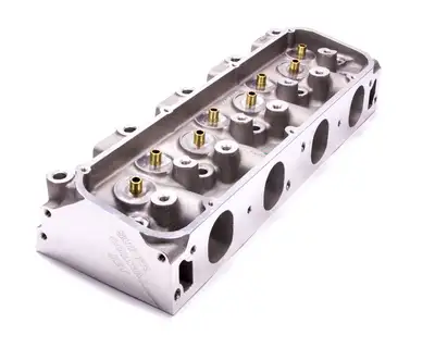 Ford Performance Parts Ford Performance - Super Cobra Jet Cylinder Head-Bare - M-6049-SCJ
