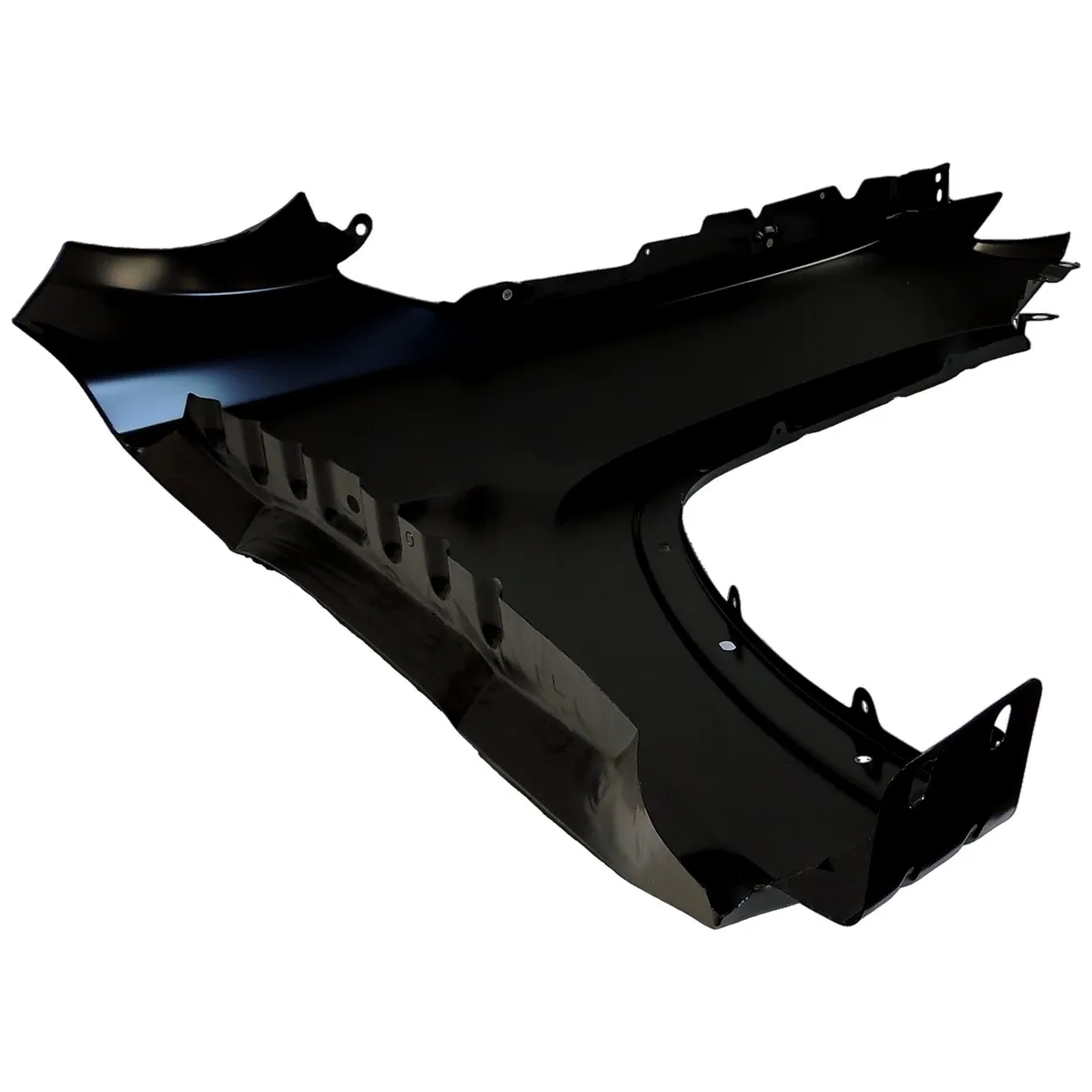 Fender 2011-2015 WK Grand Cherokee product image