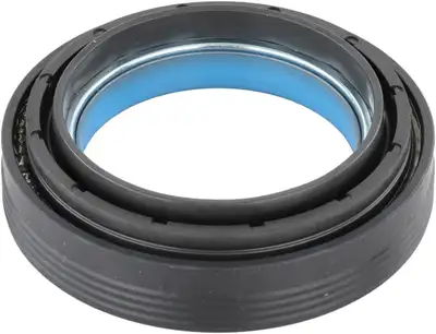 Spicer Axle Shaft Oil Seal Dana 50/60 2.88 ID x 4.464 OD