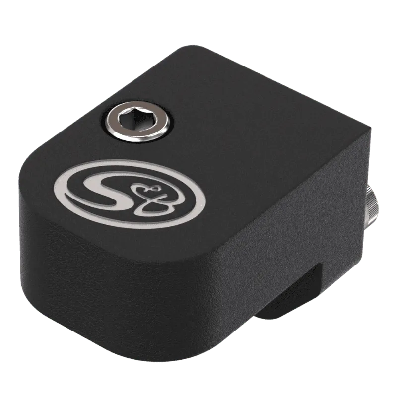 2017-19 Chevrolet Silverado GMC Sierra V8-6.6L L5P Duramax product image