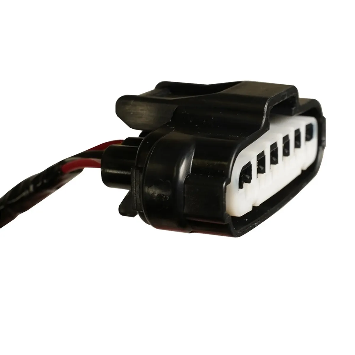 BD Diesel 1057939 BD TS Booster V3.0 - Toyota product image