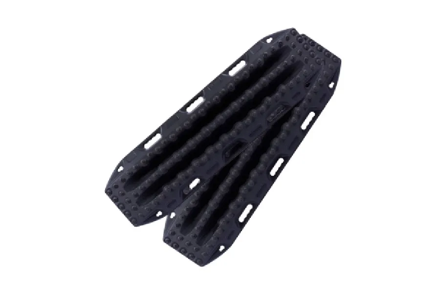 MAXTRAX Xtreme Recovery Tracks - Stealth Black product image