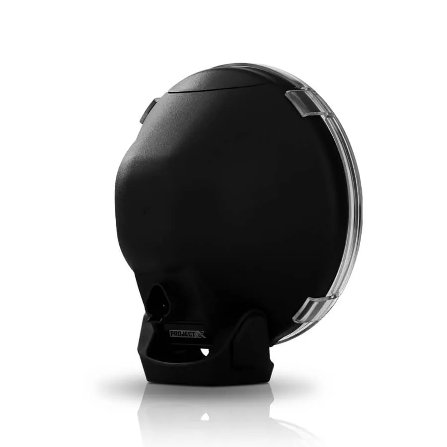 Auxiliary Light Series One FF.70 Free Form 7 Inch Led Spot Beam Project X Offroad product image