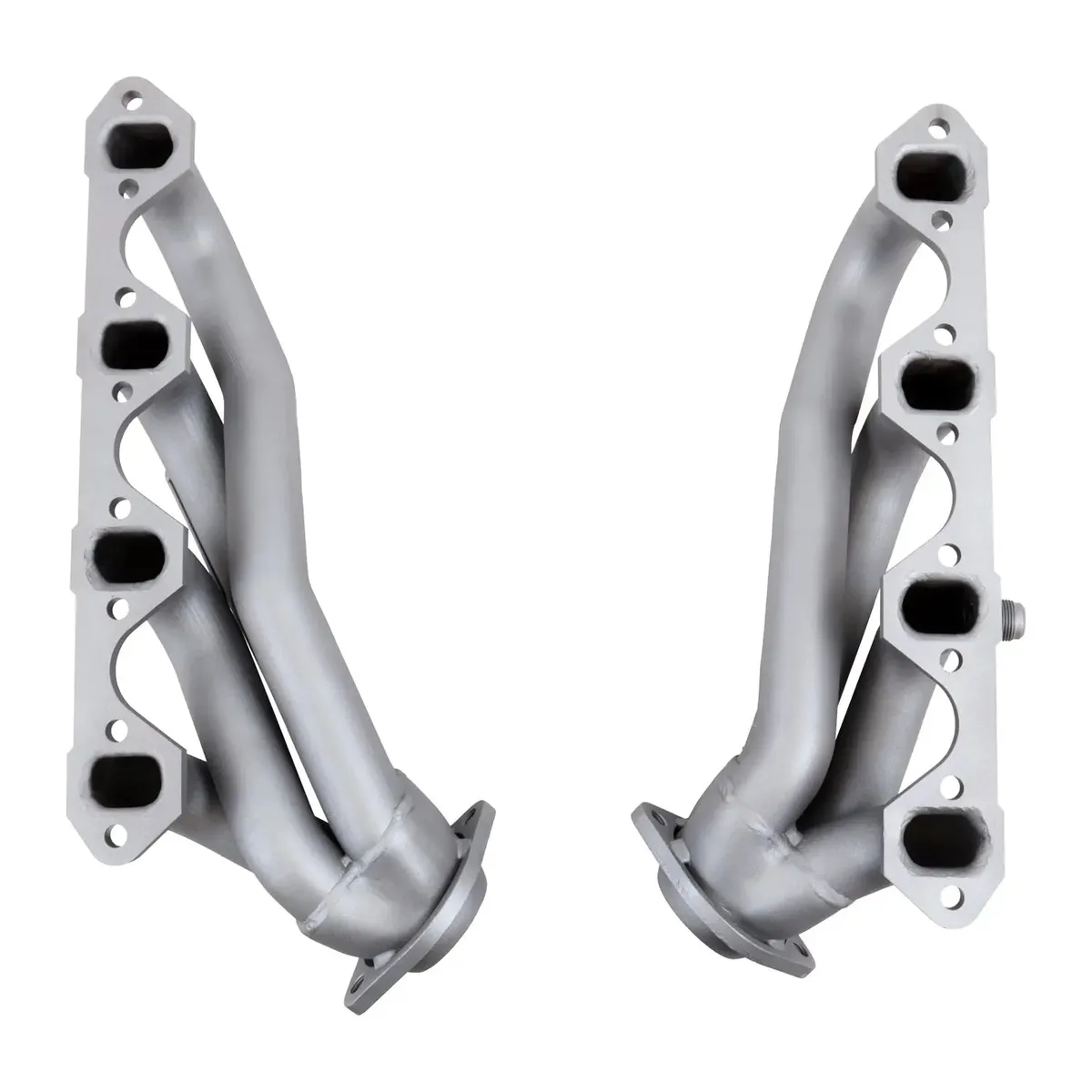Ford Mustang GT 5.0 1-5/8 Shorty Exhaust Headers Titanium Ceramic 94-95 product image