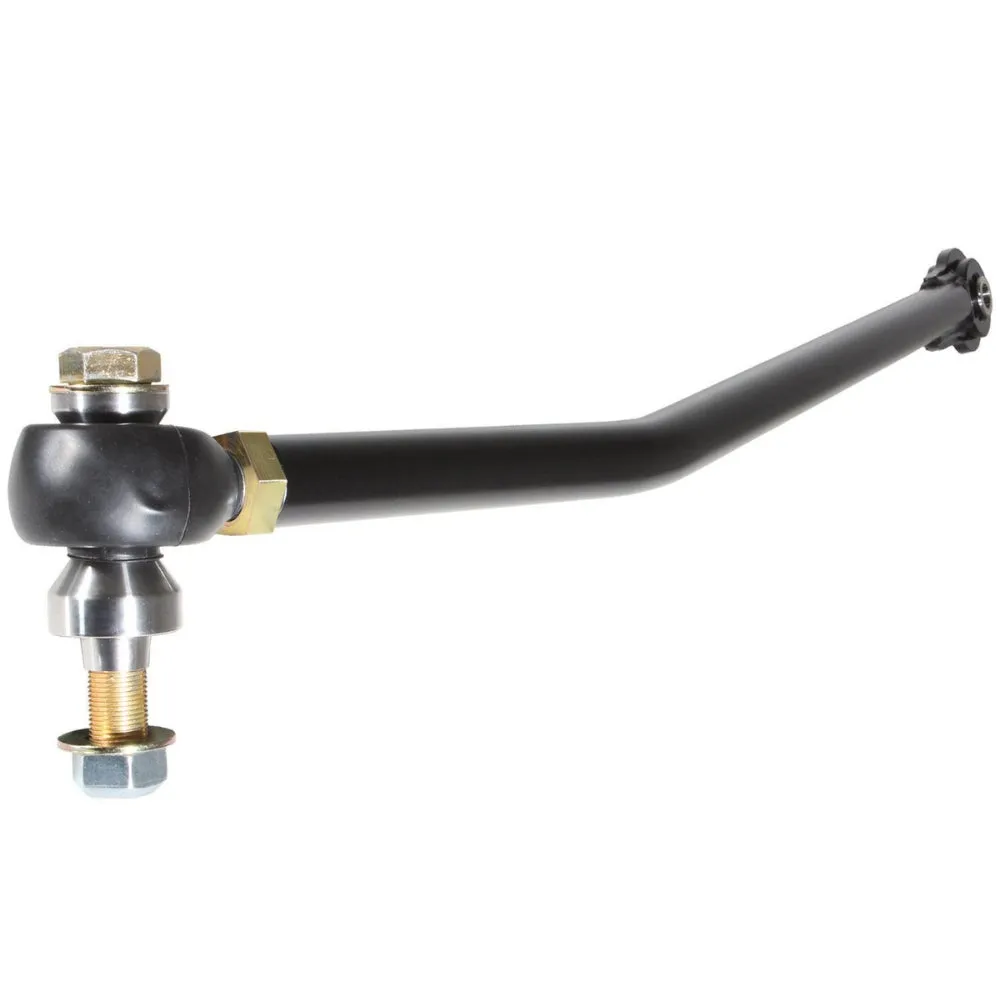 0313 RAM 2500 Suspension Adjustable Track Bar product image
