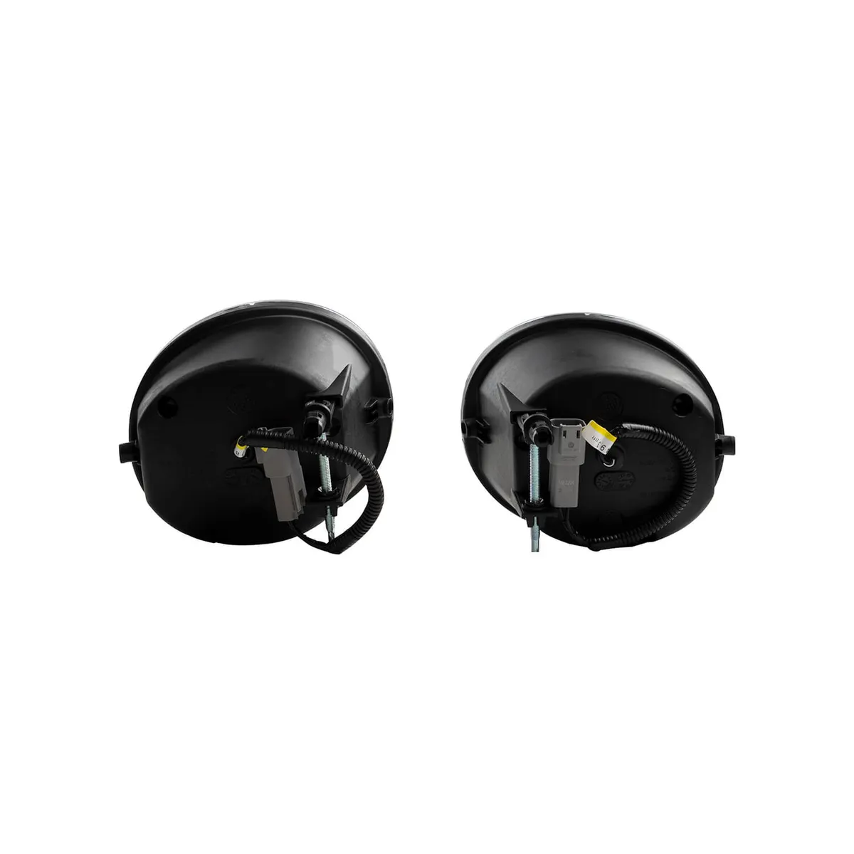 ARB LED Fog Light Kit Lrg Lh+rh Lights Set product image