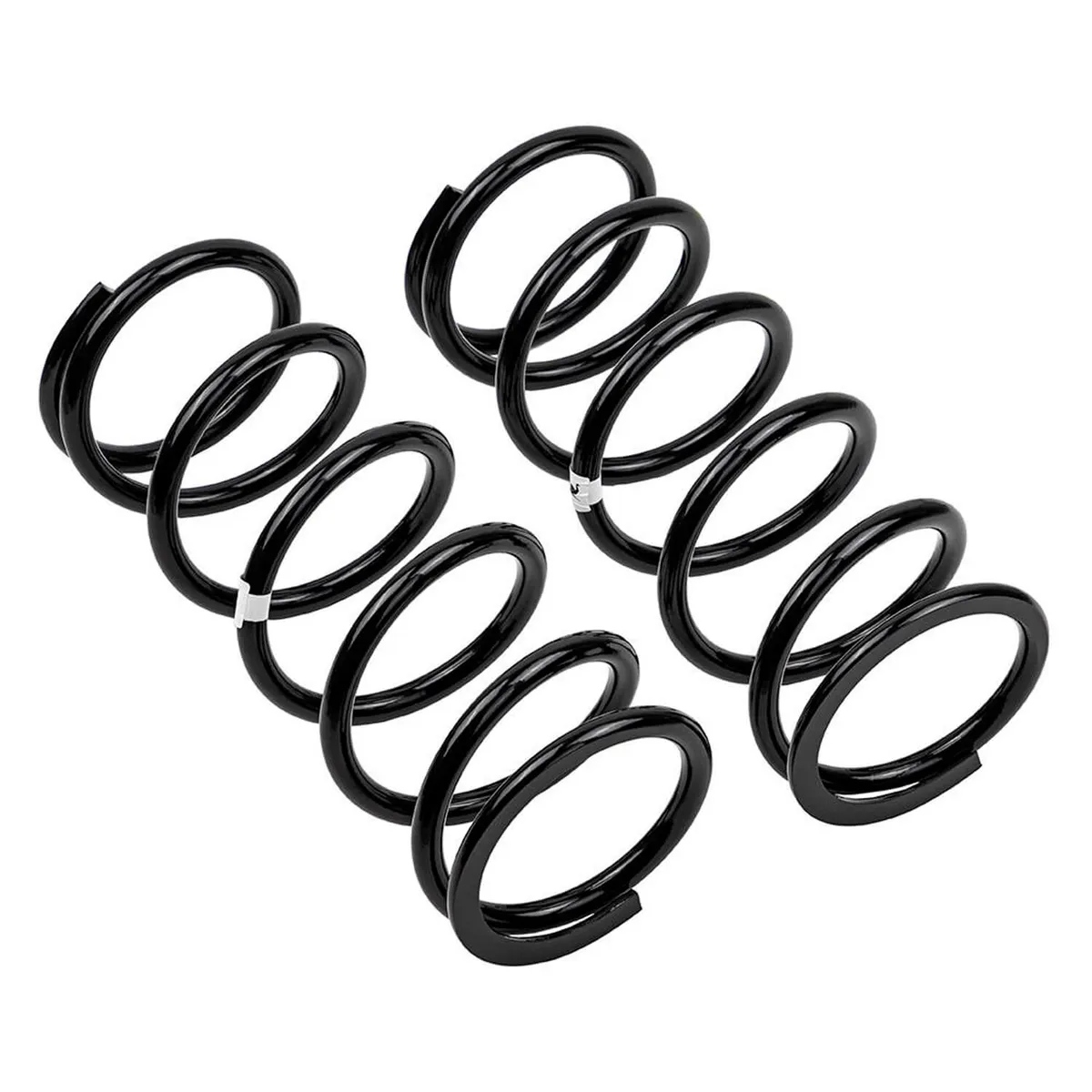 Ome Land Rover Coil Spring Front Heavy product image