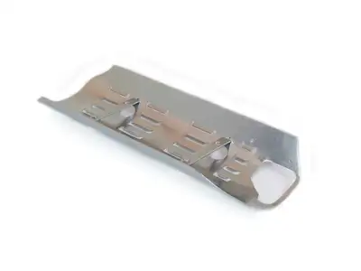 Canton Canton 20-908 Canton 20-908 Windage Tray Small Block Chevy Pro Power Plus