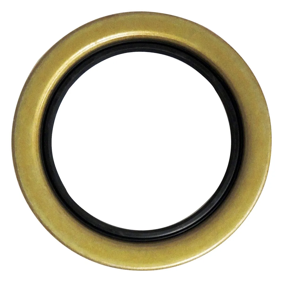 5376 CJ W/Bearing Mark Hub Seal product image