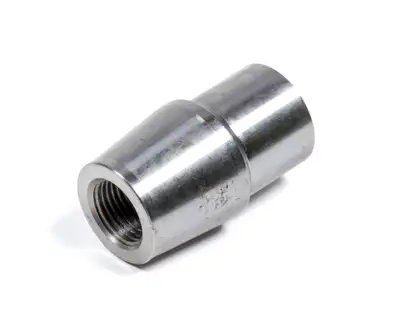 Meziere 5/8-18 RH Tube End - 1-1/8in x .083in