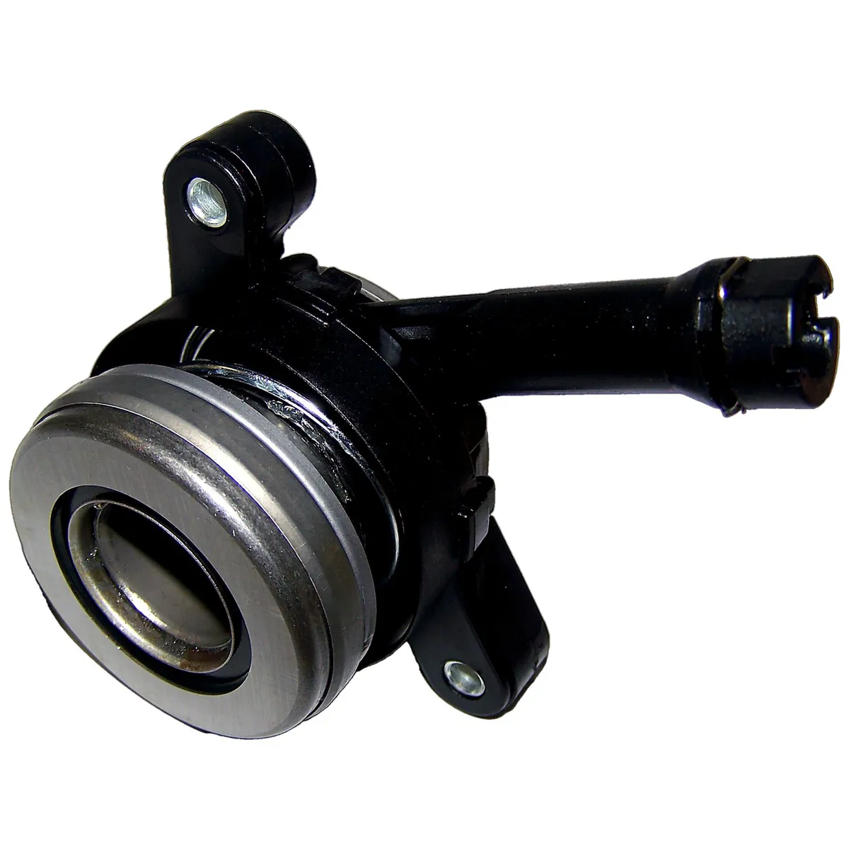 2007-2010 Compass MK 2007-2010 Patriot MK product image