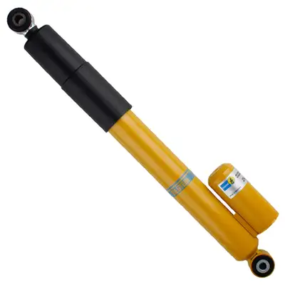 Bilstein 1518 Freightliner/Mercedes Benz Sprinter 2500 Rear b6 Camper Advanced (Dampmatic) Shock Absorber