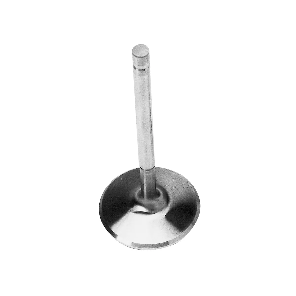 Edelbrock 9760 Intake Valve for 60989, AMC, S/B Chevy & Ford Heads product image