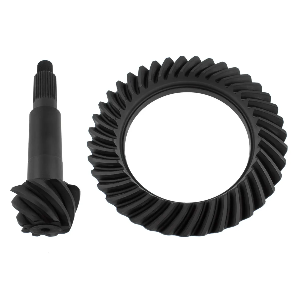 4.88 Ratio Ring and Pinion for a Front or Rear Dana 60 Standard Differential product image