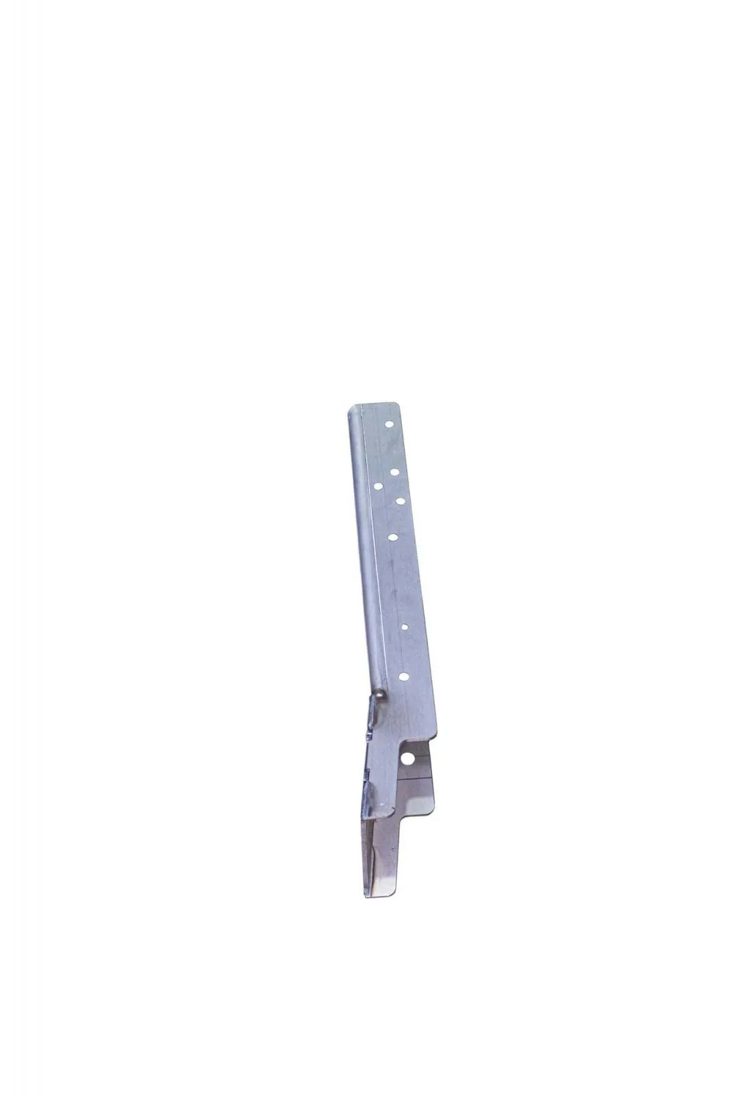 Rust Buster 1999-2006 Chevy Silverado & GMC Sierra 1500 6ft Bed Over-Axle Frame Section RB7321 product image