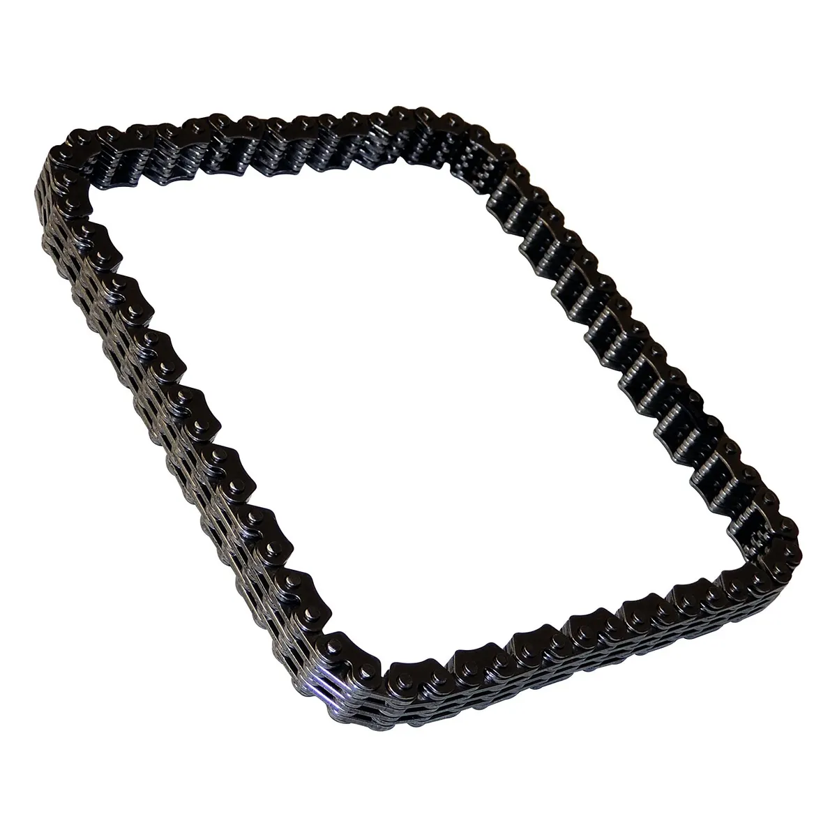 Crown Automotive Jeep Replacement 68312674AA Oil Pump Drive Chain for 11-22 Jeep JK, WK, and KL w/ 3.0L, 3.2L, and 3.6L Eng. product image
