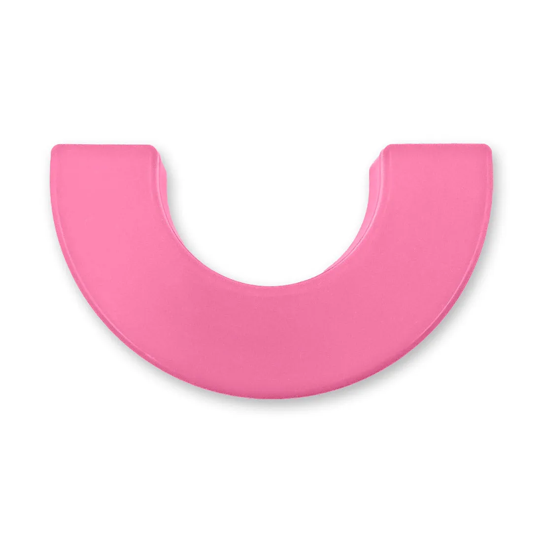 Chevy 20-25 Silverado 1500 Tow Hook Covers 2-Piece Set of Silicone Covers Standard & LED Options - Multiple Colors product image
