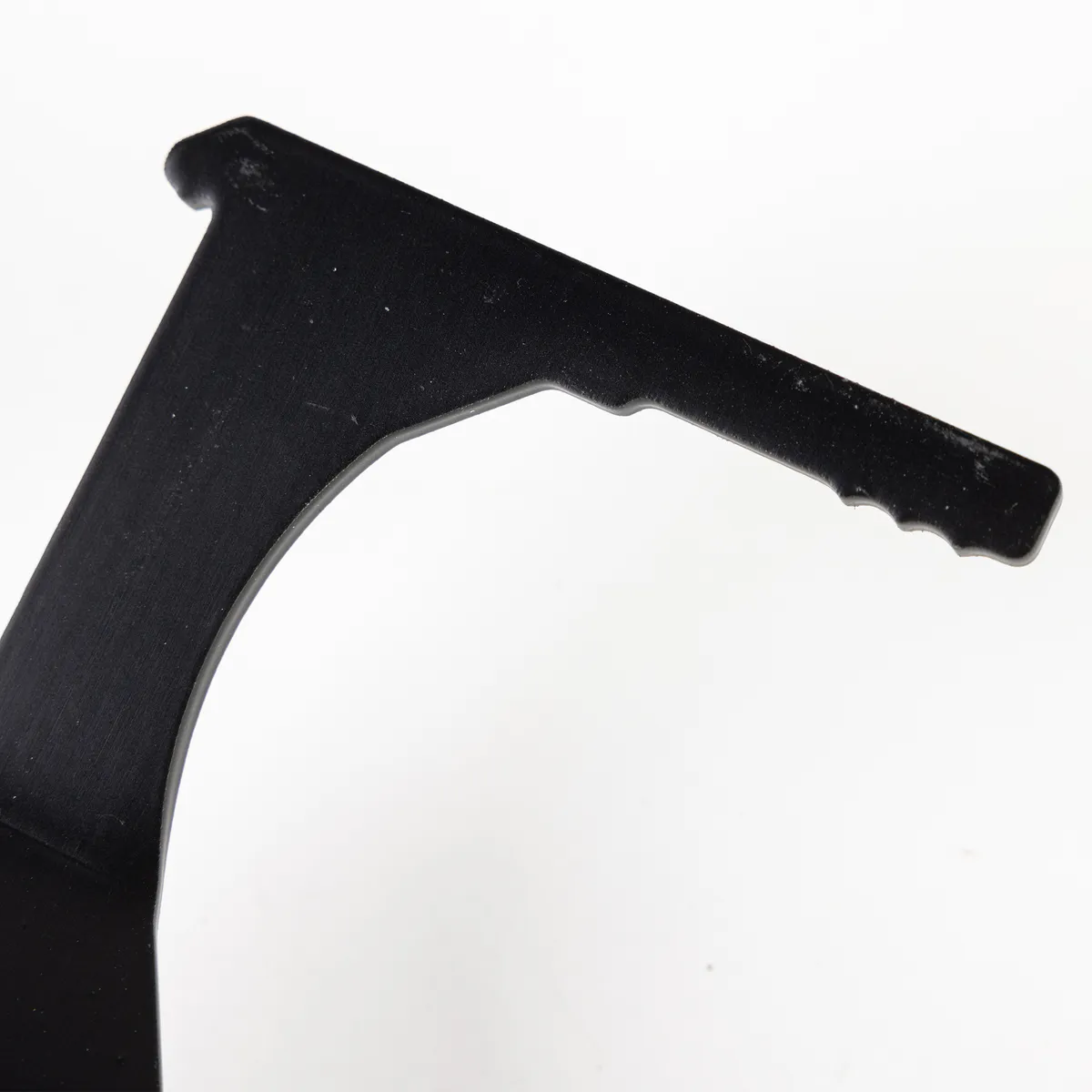 Rigid Mount 55l 76l product image