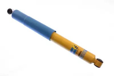 Bilstein Bilstein 24-185462 B6 4600 - Suspension Shock Absorber