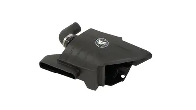 Volant Closed Box Air Intake (115206) 2011-2015 Volkswagen Jetta, Jetta S 2.0L L4 [OBSOLETE]