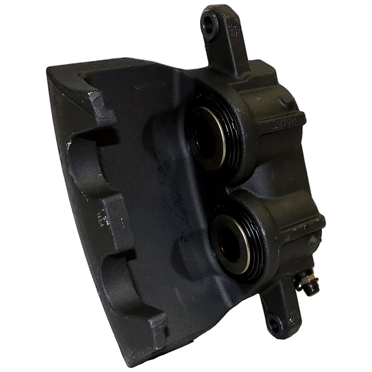 Brake Caliper 2005-2010 LX Magnum, 300, Charger; 2011-2014 LX 300; 2011-2014 LD Charger; 2009-2014 LC Challenger; product image