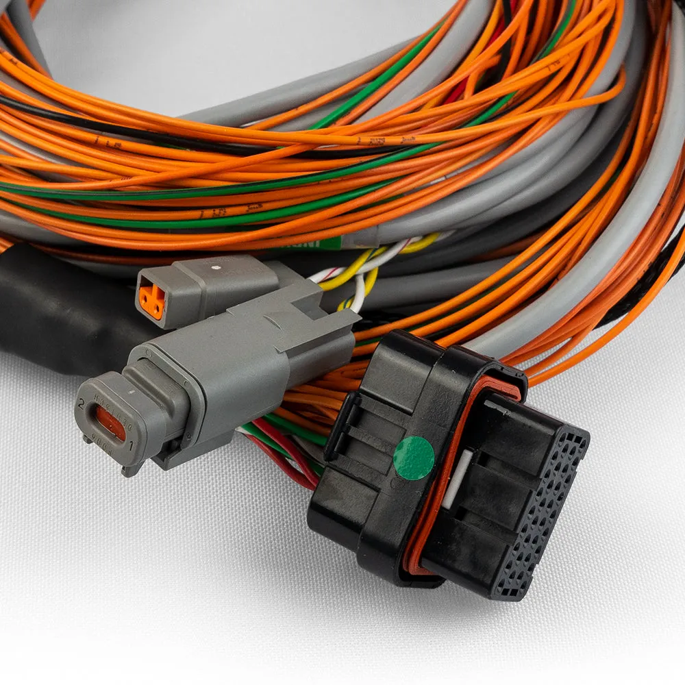 ft Input Expander product image