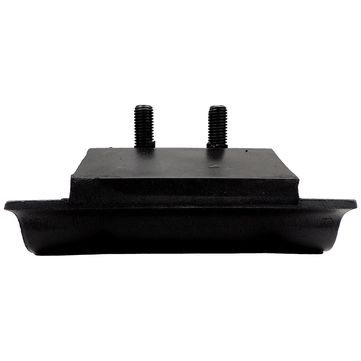 Crown Automotive Jeep Replacement 52002625 Transmission Mount for 1987-1995 Jeep YJ Wrangler w/ 2.5L, 4.2L or 4.0L Engines product image