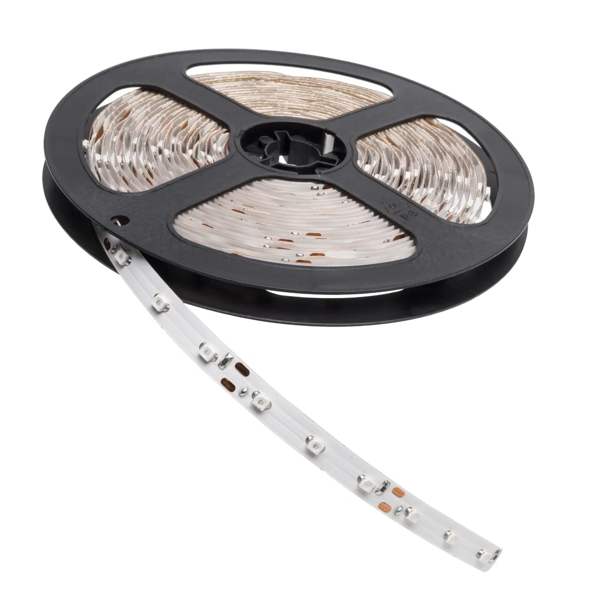Oracle Lighting 4221-009 - ORACLE Interior Flex LED Spool - Pink