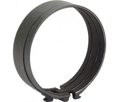 TCI Automotive High Energy Racing Band for Powerglide.